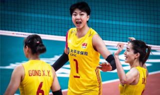 世界女排总决赛 世界女排总决赛