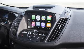 手机系统哪个好 手机系统哪个好