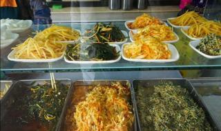 官方辟谣兰州公交涨价 官方辟谣兰州公交涨价