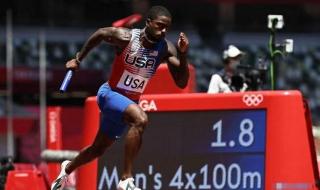 东京奥运会奖牌榜总数 东京奥运会奖牌榜总数